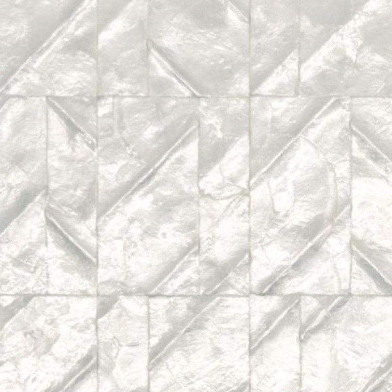 ARTE | Luster | Perula II