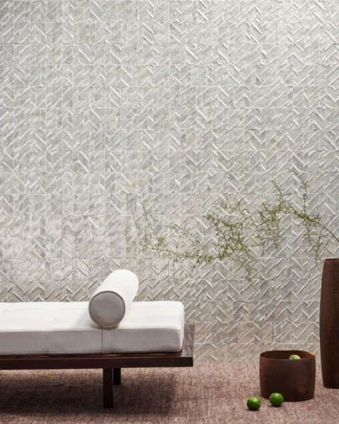 ARTE | Luster | Perula II