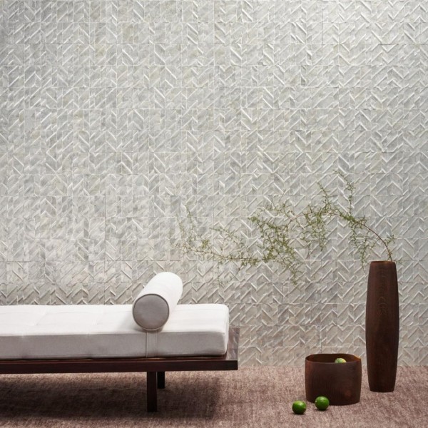 ARTE | Luster | Perula II