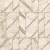 ARTE | Luster | Perula I
