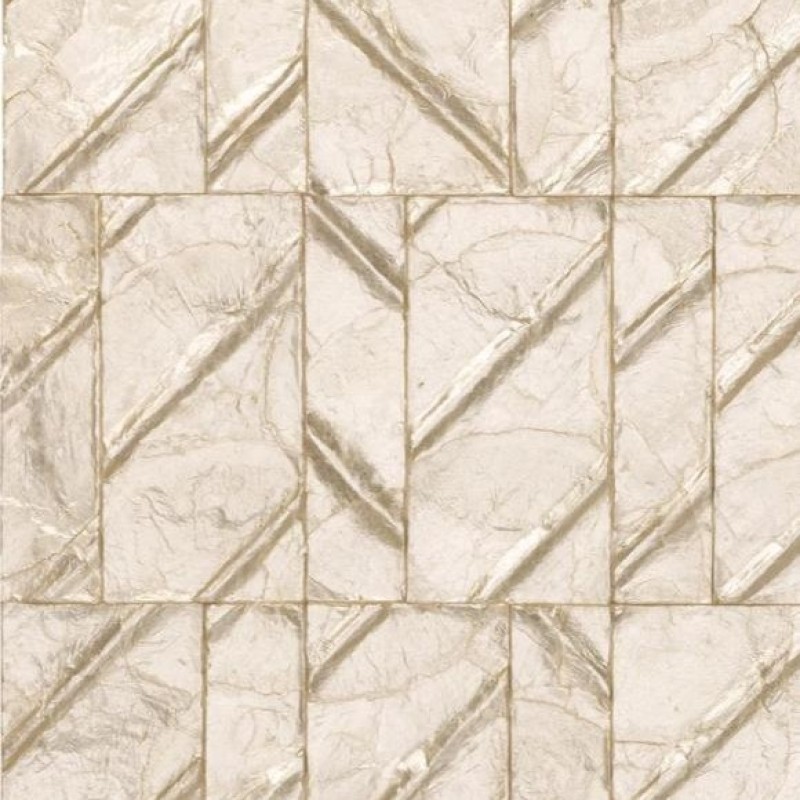 ARTE | Luster | Perula I