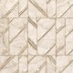 ARTE | Luster | Perula I