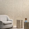 ARTE | Luster | Perula I