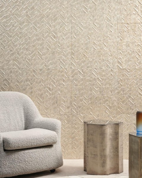 ARTE | Luster | Perula I