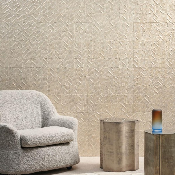 ARTE | Luster | Perula I