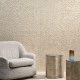 ARTE | Luster | Perula I