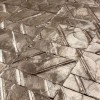 ARTE | Luster | Perula II