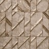 ARTE | Luster | Perula I