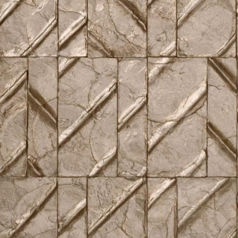 ARTE | Luster | Perula I