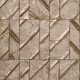 ARTE | Luster | Perula I