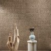 ARTE | Luster | Perula I