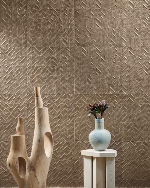 ARTE | Luster | Perula I