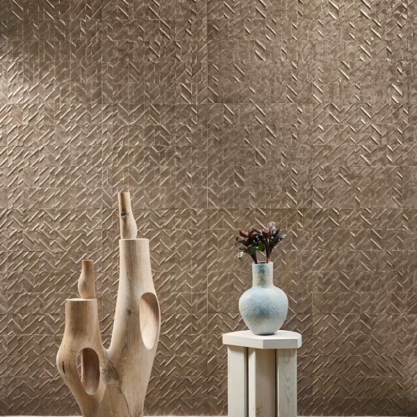 ARTE | Luster | Perula I