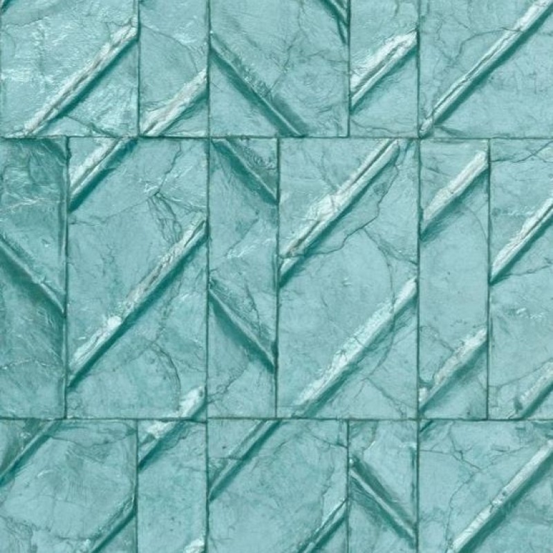 ARTE | Luster | Perula II