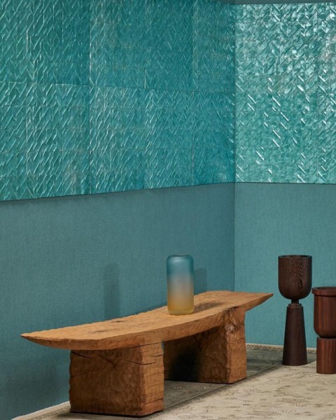 ARTE | Luster | Perula II
