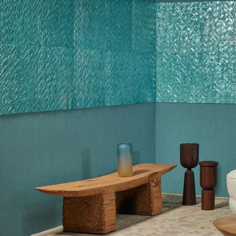ARTE | Luster | Perula II