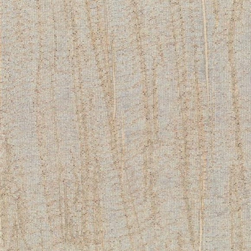 ARTE | Emblème | Pristine