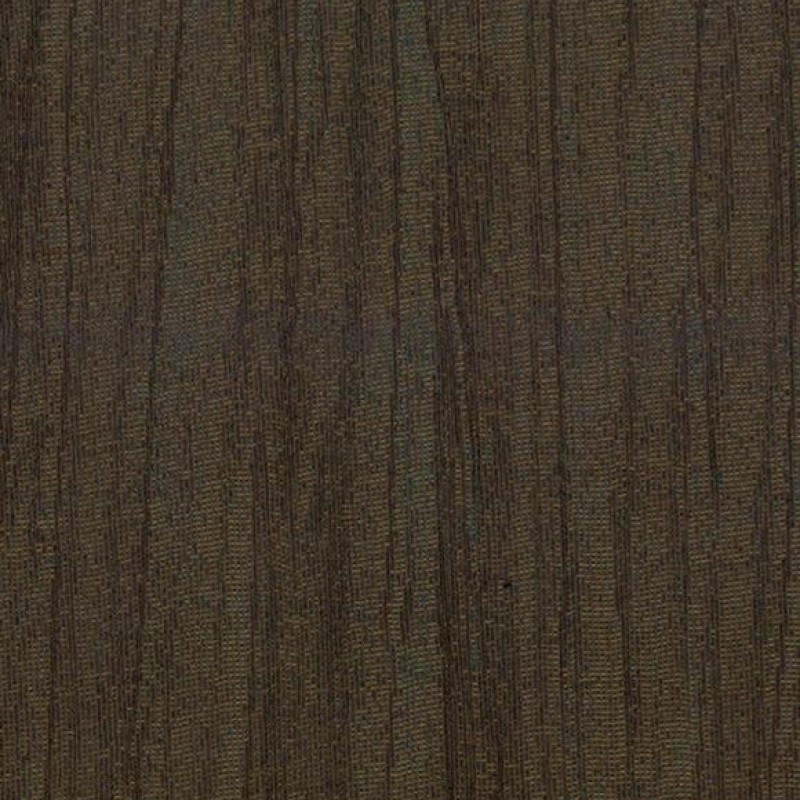 ARTE | Emblème | Pristine
