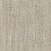 ARTE | Emblème | Pristine