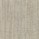 ARTE | Emblème | Pristine
