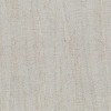 ARTE | Emblème | Pristine