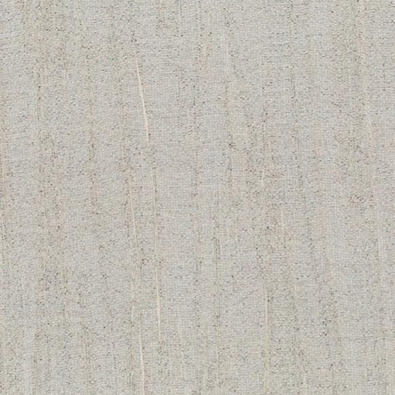 ARTE | Emblème | Pristine