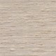 ARTE | Wild Silk | Pure Silk I