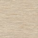ARTE | Wild Silk | Pure Silk I