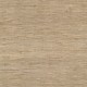 ARTE | Wild Silk | Pure Silk I