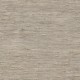 ARTE | Wild Silk | Pure Silk I