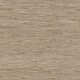 ARTE | Wild Silk | Pure Silk I