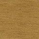 ARTE | Wild Silk | Pure Silk I