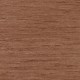 ARTE | Wild Silk | Pure Silk I
