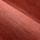 ARTE | Wild Silk | Pure Silk I