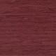 ARTE | Wild Silk | Pure Silk I