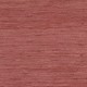 ARTE | Wild Silk | Pure Silk I