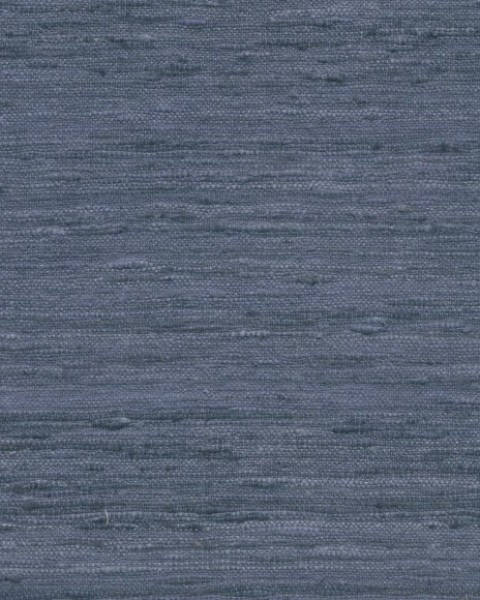 ARTE | Wild Silk | Pure Silk II