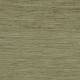 ARTE | Wild Silk | Pure Silk II
