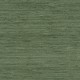 ARTE | Wild Silk | Pure Silk II