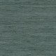 ARTE | Wild Silk | Pure Silk II