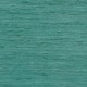 ARTE | Wild Silk | Pure Silk II
