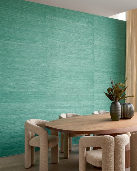 ARTE | Wild Silk | Pure Silk II