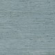 ARTE | Wild Silk | Pure Silk II