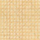 ARTE | All Naturals | Rattan