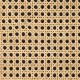 ARTE | All Naturals | Rattan