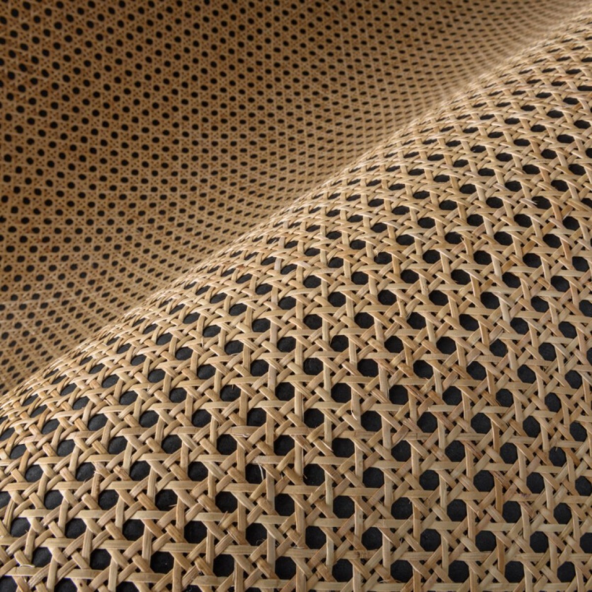 ARTE | All Naturals | Rattan
