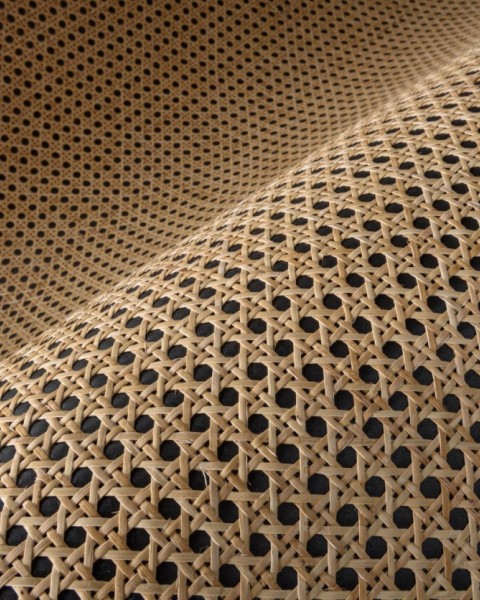 ARTE | All Naturals | Rattan