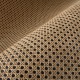 ARTE | All Naturals | Rattan