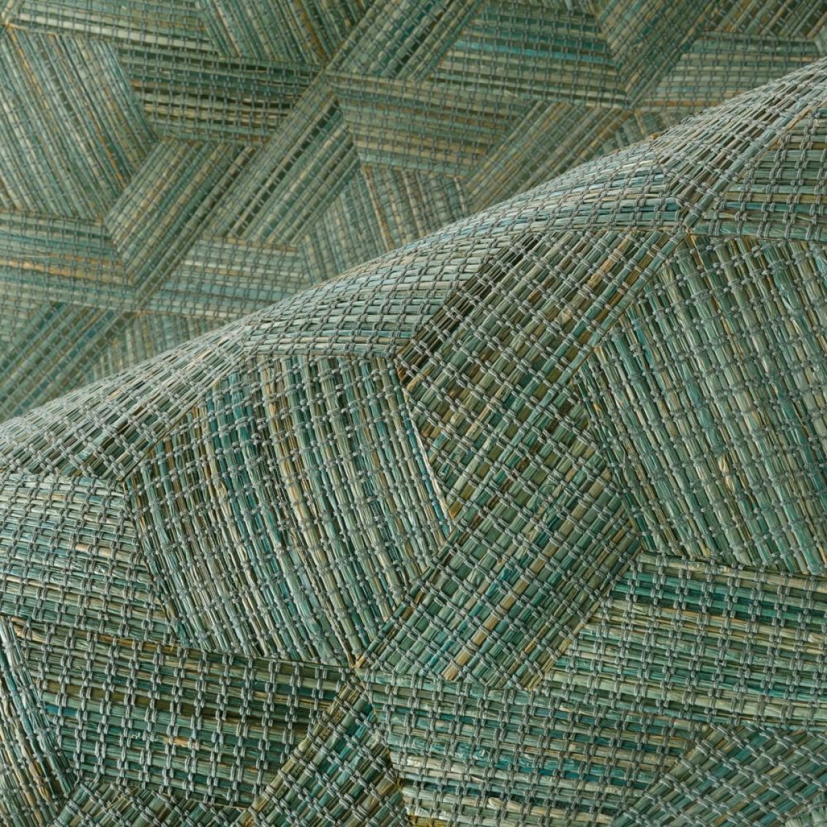 Arte | Prismatic | Reflect | 52480