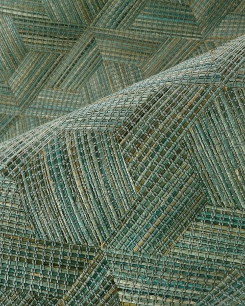Arte | Prismatic | Reflect | 52480